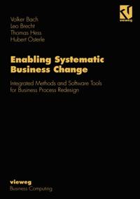 Business and Economics (German Language)