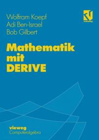 Computeralgebra