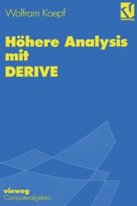 Computer Science and Engineering (German Language)