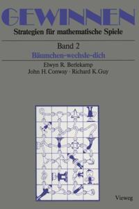 Mathematik