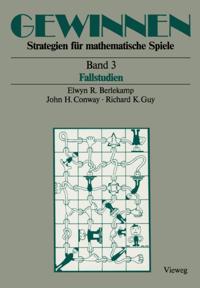 Mathematik