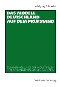 Humanities, Social Science (German Language)
