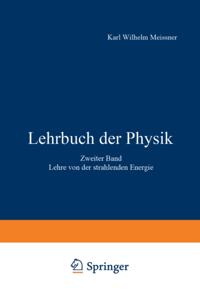 Life Science and Basic Disciplines (German Language)