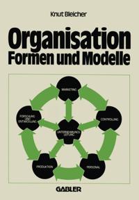 Business and Economics (German Language)