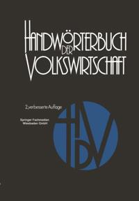 Business and Economics (German Language)