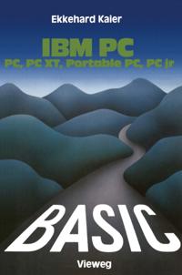 Computer Science and Engineering (German Language)
