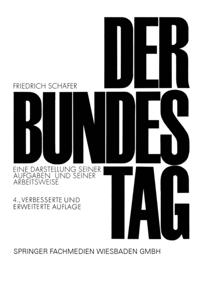 Demokratie und Frieden
