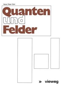 Life Science and Basic Disciplines (German Language)