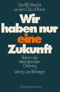 Humanities, Social Science (German Language)