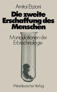 Life Science and Basic Disciplines (German Language)