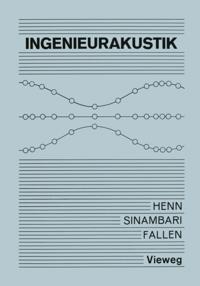Computer Science and Engineering (German Language)