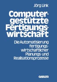 Business and Economics (German Language)