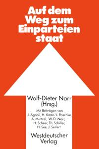 Humanities, Social Science (German Language)