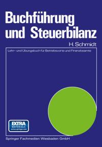 Business and Economics (German Language)