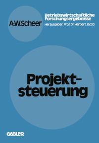 Betriebswirtschaftliche Forschung zur Unternehmensführung