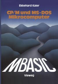 Computer Science and Engineering (German Language)