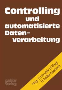 Business and Economics (German Language)
