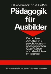 Humanities, Social Science (German Language)