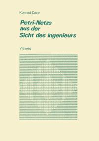 Computer Science and Engineering (German Language)