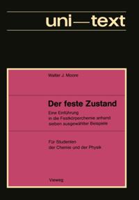 Computer Science and Engineering (German Language)