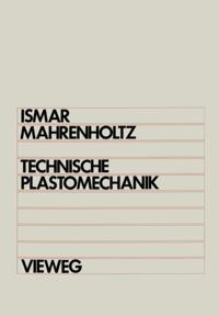 Computer Science and Engineering (German Language)
