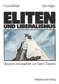 Humanities, Social Science (German Language)
