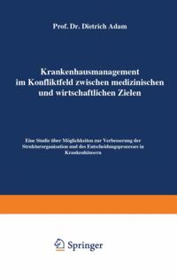 Business and Economics (German Language)