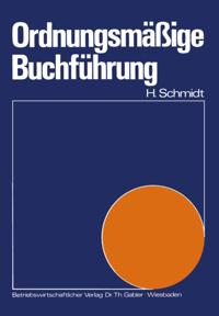 Business and Economics (German Language)