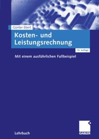 Moderne Wirtschaftsbücher