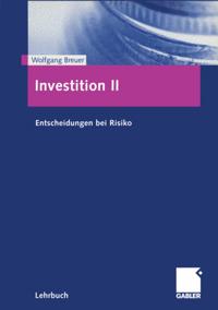 Business and Economics (German Language)