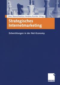 Business and Economics (German Language)
