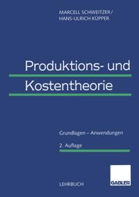 Business and Economics (German Language)