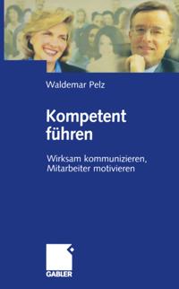 Business and Economics (German Language)