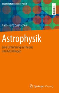 Teubner Studienbücher Physik