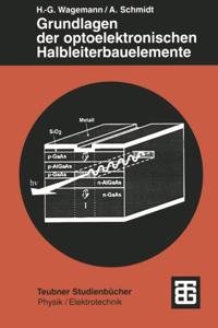 Teubner Studienbücher Physik