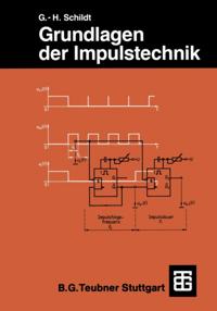 Leitfaden der Elektrotechnik