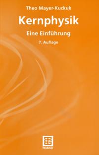 Kernphysik