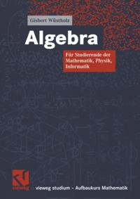 vieweg studium; Aufbaukurs Mathematik