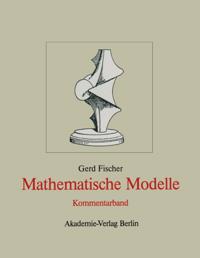 Computer Science and Engineering (German Language)