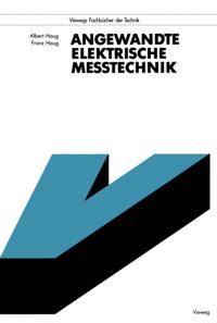 Viewegs Fachbücher der Technik