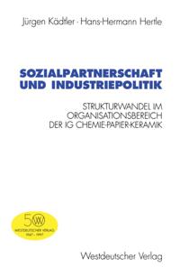Schriften des Zentralinstituts für sozialwiss. Forschung der FU Berlin