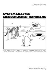 Life Science and Basic Disciplines (German Language)