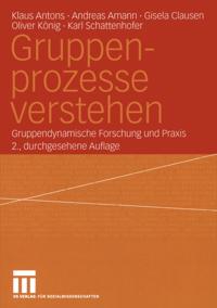 Humanities, Social Science (German Language)