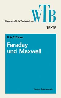 Wissenschaftliche Taschenbücher