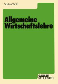 Humanities, Social Science (German Language)