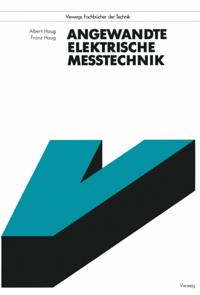 Viewegs Fachbücher der Technik