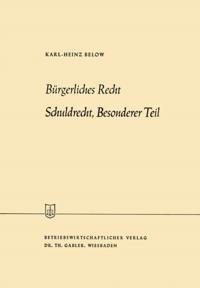 Die Wirtschaftswissenschaften
