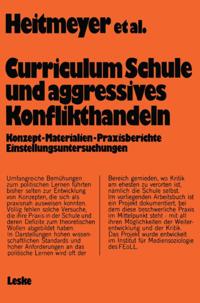 Humanities, Social Science (German Language)