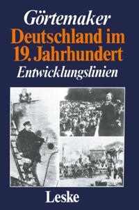 Humanities, Social Science (German Language)