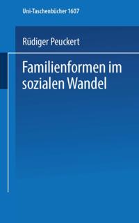 Universitätstaschenbücher